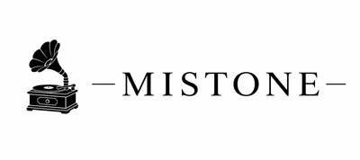 Mistone